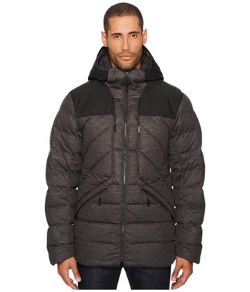 Cryos By The North Face - Cryos Down Jacket