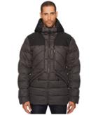 Cryos By The North Face - Cryos Down Jacket