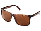 Vonzipper Lesmore Polar