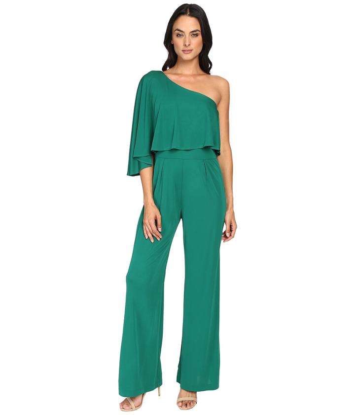 Trina Turk - Applause Jumpsuit