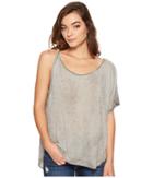 Free People - Pluto Tee