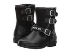 Rachel Kids - Lil Tribeca