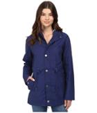 Roxy - Glassy Ballina Raincoat