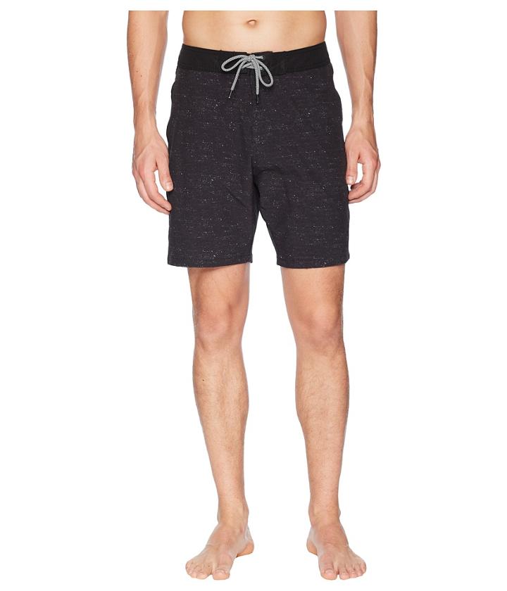 Globe - Spencer 3.0 Boardshorts