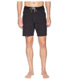 Globe - Spencer 3.0 Boardshorts