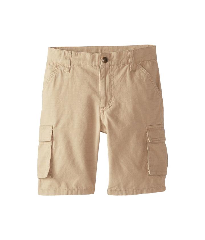 Carhartt Kids - Ripstop Cargo Shorts