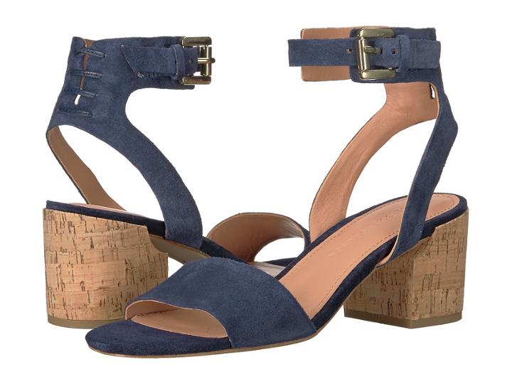 Sigerson Morrison - Riva 2