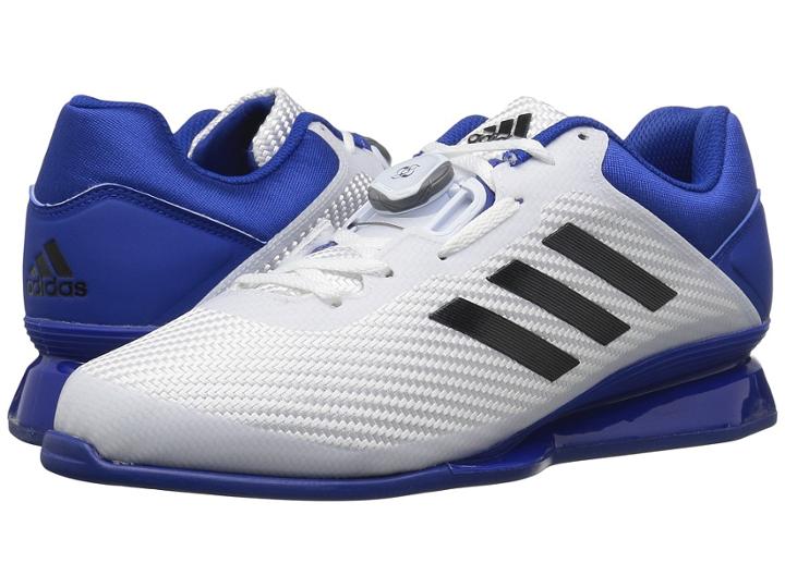 Adidas - Leistung 16 Ii