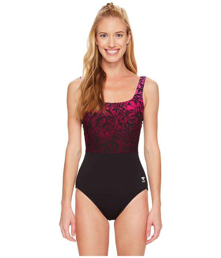 Tyr - Juniper Aqua Controlfit
