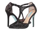 Blue By Betsey Johnson - Eliza