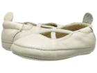 Old Soles - Ballet Cross