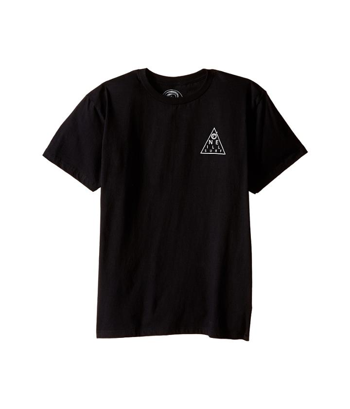 O'neill Kids - Chart Tee