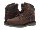 Carolina - Supertrek Lo 6 Waterproof Ca7120