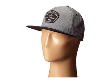 Alpinestars - Woodbridge Hat