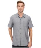 Tommy Bahama - Ocean Oxford Shirt