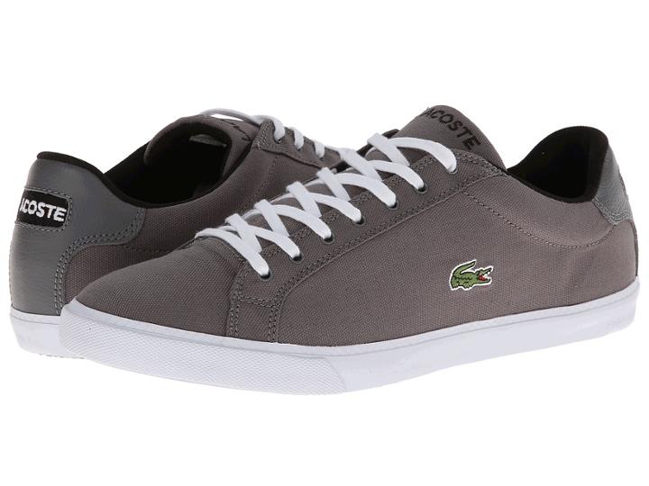 Lacoste - Graduate Vul