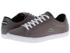 Lacoste - Graduate Vul