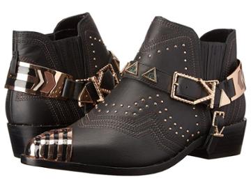 Ivy Kirzhner Santa Fe