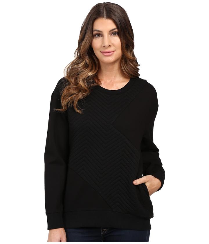 Joe's Jeans - Berit Sweatshirt