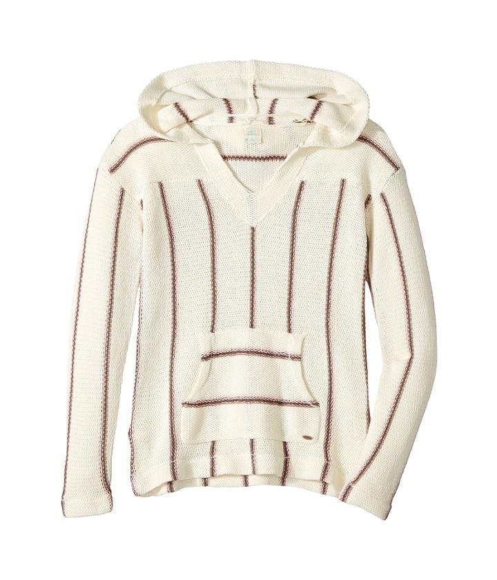 O'neill Kids - Ashlynn Sweater