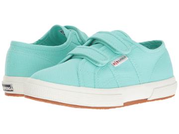 Superga Kids - 2750 Jvel Classic