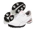 Asics - Lady Gel-ace Thea