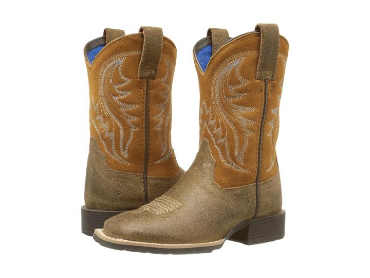 Ariat Kids - Hybrid Rancher