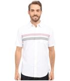 Marmot - Vista Short Sleeve