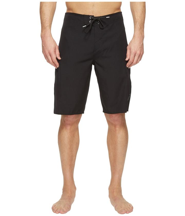 O'neill - Superfreak Superfreak Series Boardshorts