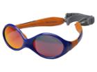 Julbo Eyewear - Looping Ii
