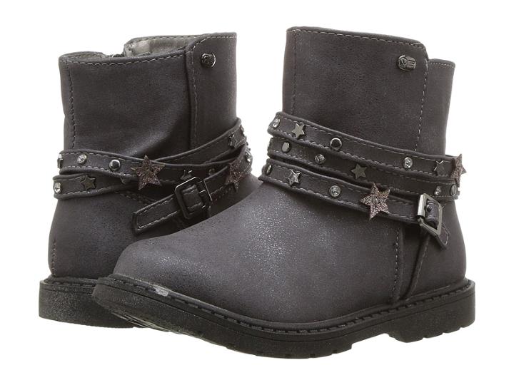 Naturino Express - Bellisa