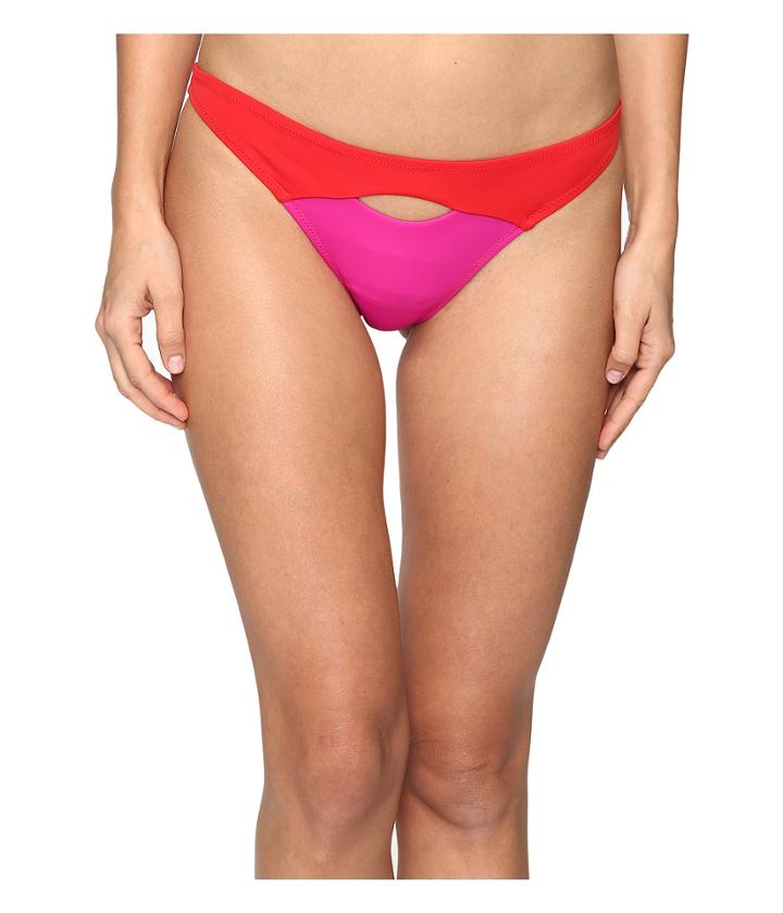 L'agent By Agent Provocateur - Alenya Bikini Bottom