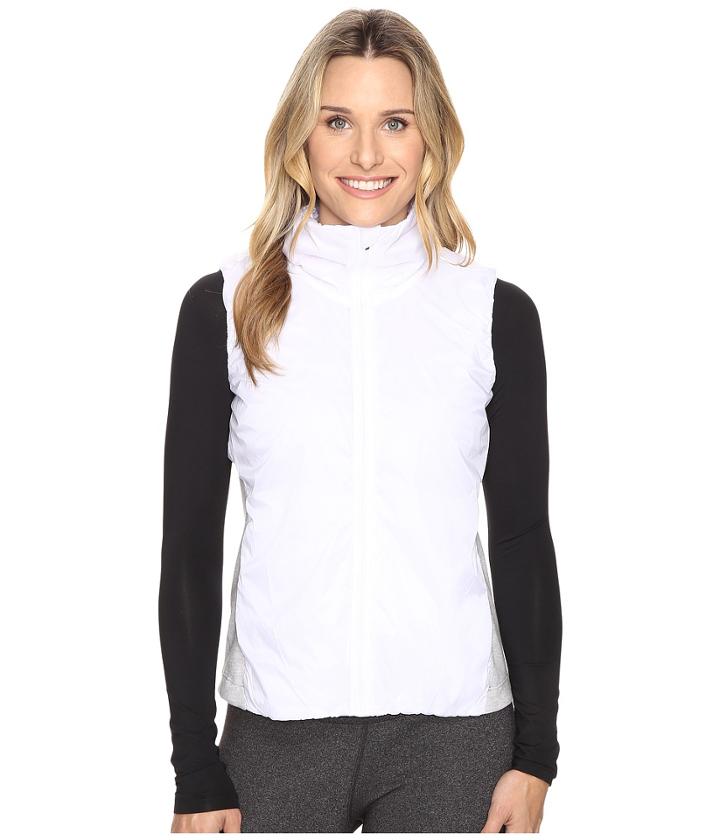 Brooks - Lsd Thermal Vest
