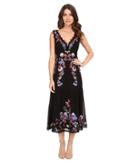 Nanette Lepore - Summer Soiree Sheath