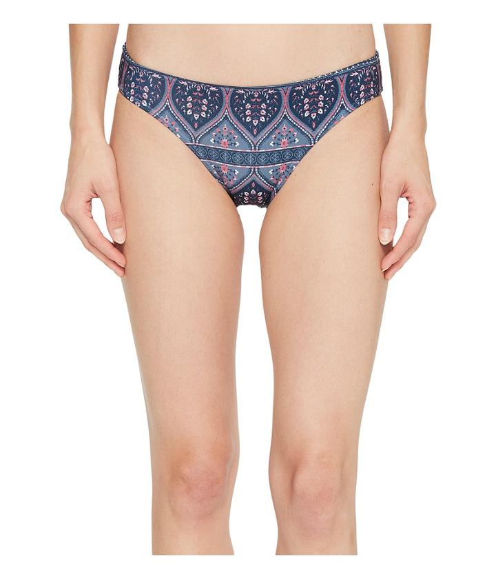Roxy - Sun, Surf And Roxy(r) 70s Bikini Bottom