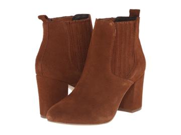 Steve Madden - Gasto