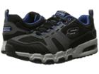 Skechers - G-force Air