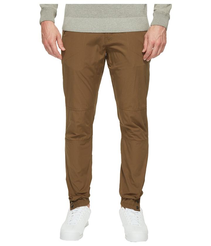 Publish - Maverick - Jogger Pants