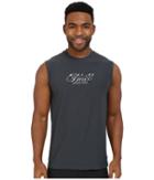 O'neill - 24-7 Tech Sleeveless Crew1