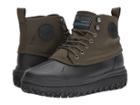 Palladium - Crushion Scrmbl Db Tx