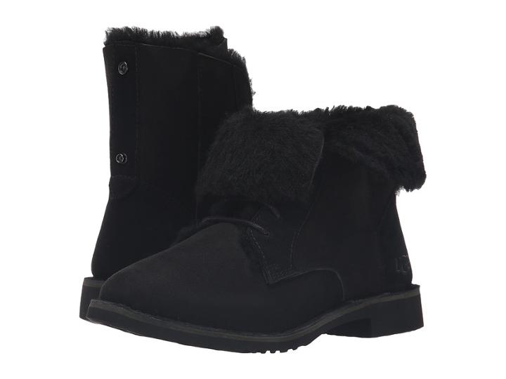 Ugg - Quincy