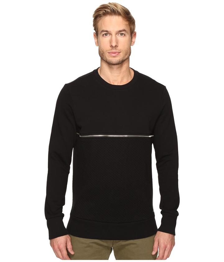 Diesel - S-dry Sweatshirt