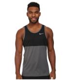Nike - Dry Running Tank