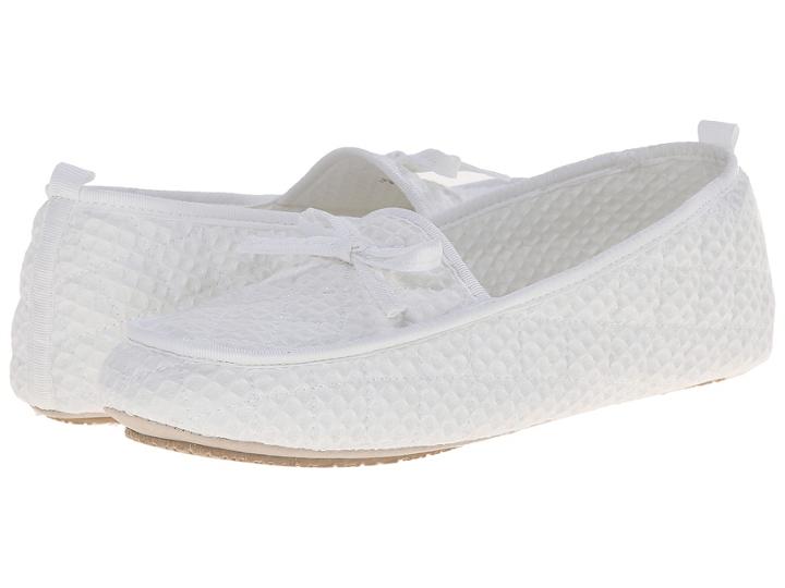 Patricia Green Lizzie