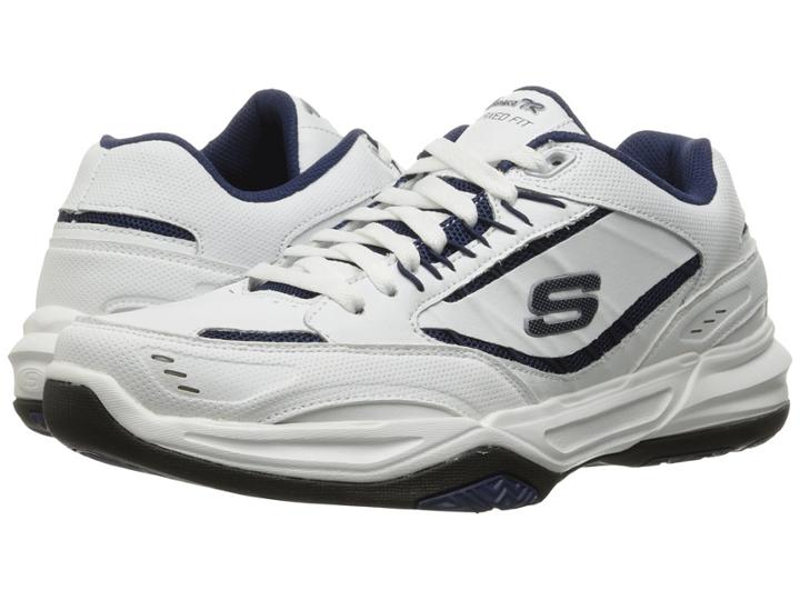 Skechers - Monaco Tr
