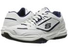 Skechers - Monaco Tr