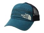 The North Face - Low Pro Trucker