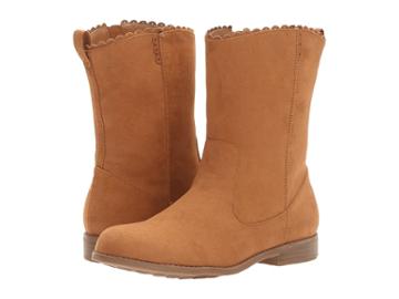 Jack Rogers - Miss Carly