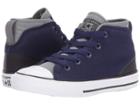 Converse Kids - Chuck Taylor All Star Syde Street - Mid