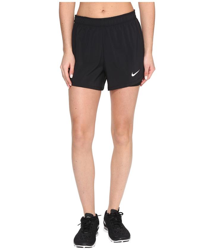 Nike - Flex 2-in-1 Training Short
